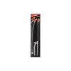 Кухненски нож Ardesto Black Mars, Black (AR2014SK)