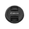 غطاء Canon (6317B001)