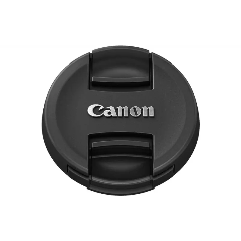 غطاء Canon (6317B001)