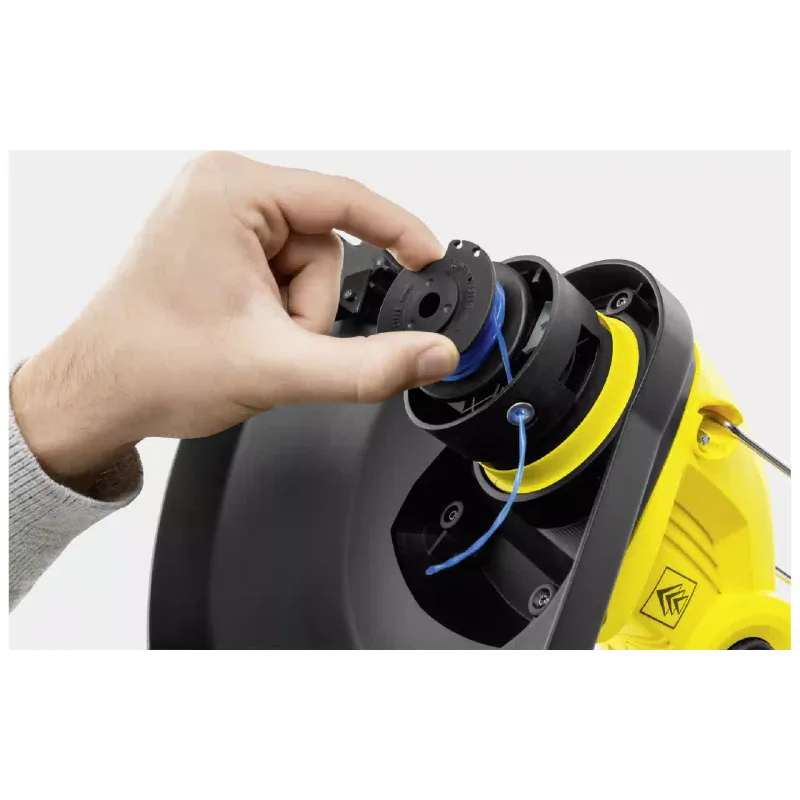 Trimmer Karcher (1.444-310.0)