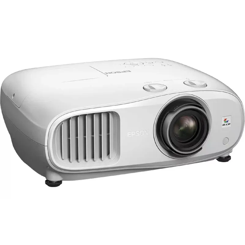 Projetor Epson EH-TW7000 (V11H961040)