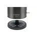 Электрочайник Bosch, 1700 мл (TWK5P475) Электрочайник Bosch, 1700 мл (TWK5P475)