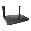 Δρομολογητής Linksys (MR7350-EU)