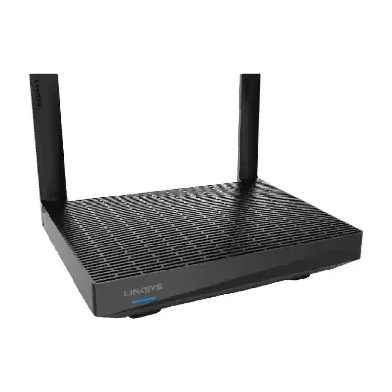 Δρομολογητής Linksys (MR7350-EU)