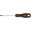 مفك البراغي Neo Tools (04-022)