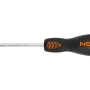مفك البراغي Neo Tools (04-022)