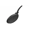 مقلاة الفطائر Ardesto Gemini Gourmet, Black (AR1926GBP)