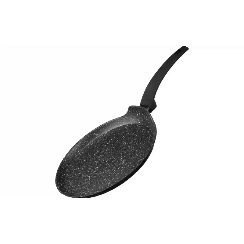 مقلاة الفطائر Ardesto Gemini Gourmet, Black (AR1926GBP)