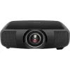 Projetor Epson (V11HA47040)