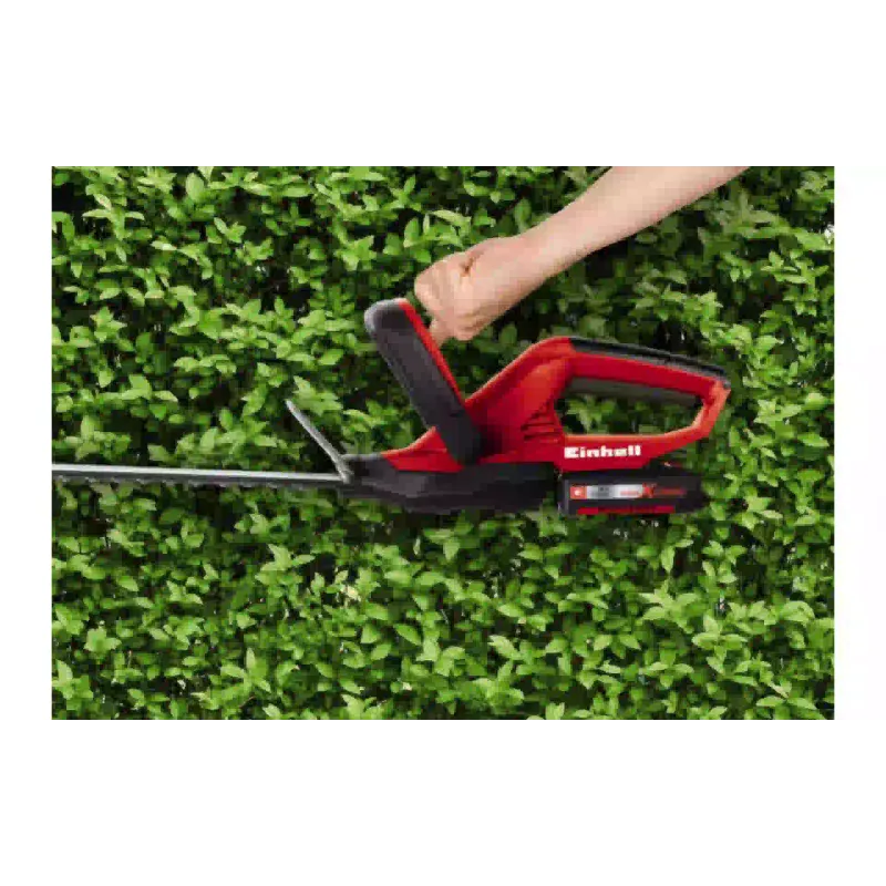 Sövényvágó Einhell GE-CH (3410642)