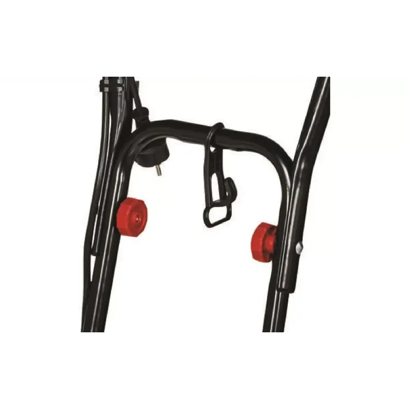 Kultivátor Einhell GC-RT 1545 (3431060)