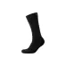 calcetines calefactables 2E Race Black (2E-HSRCXL-BK) calcetines calefactables 2E Race Black (2E-HSRCXL-BK)