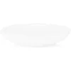Дълбока чиния Ardesto Imola, White (AR3509I)