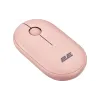 Мышь 2E  Pink MF300 (2E-MF300WPN)