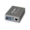 Conversor de mídia TP-Link (MC111CS)