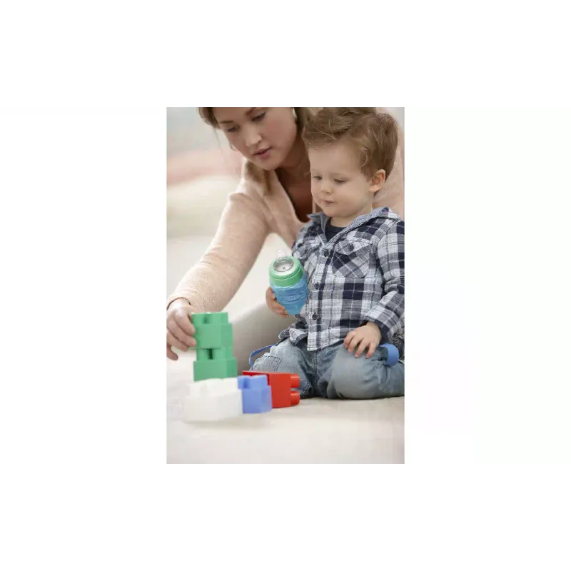 Ivópohár Avent (SCF553/00)