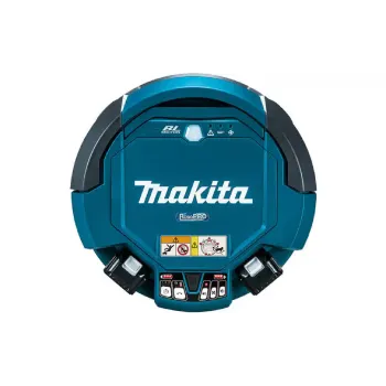 Aspirador de pó Makita (DRC200Z)