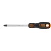 Отвертка Neo Tools (04-025)