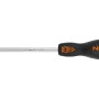 Отвертка Neo Tools (04-025)