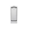 مرطب الهواء Gorenje (H50W)