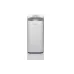 Umidificador de ar Gorenje (H50W)