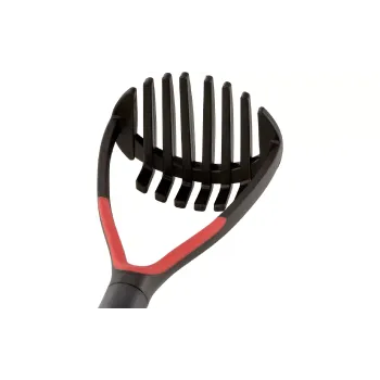 Amassador de batatas Tefal Ingenio, Black (K2071214)