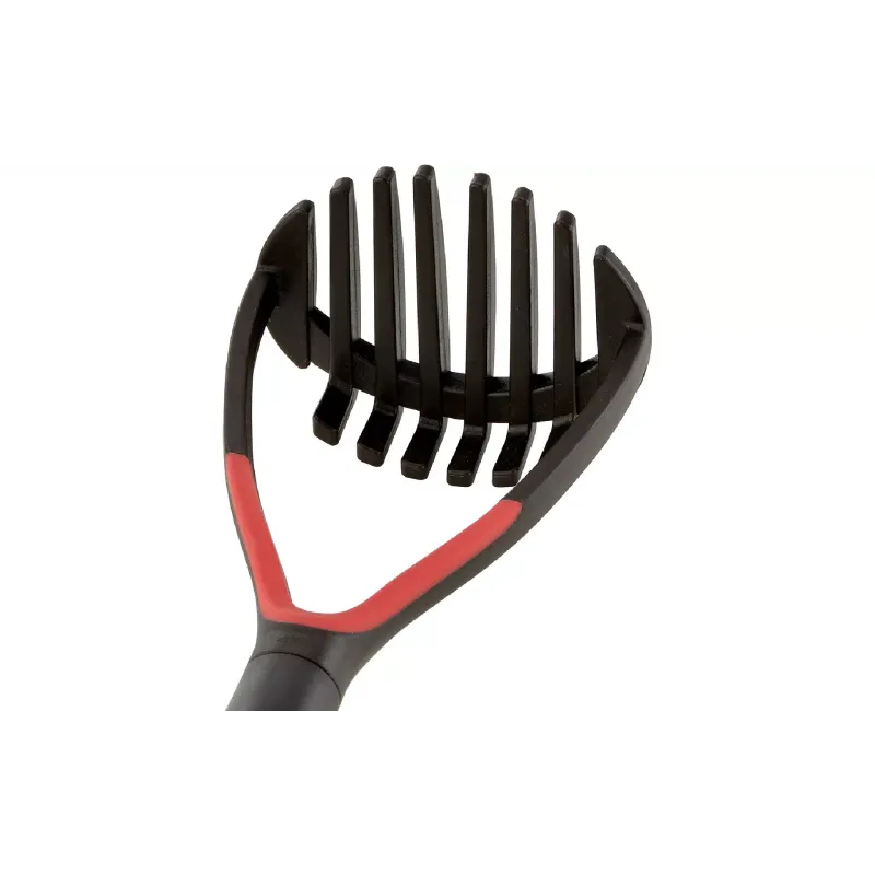 Kartoffelstampfer Tefal Ingenio, Black (K2071214)