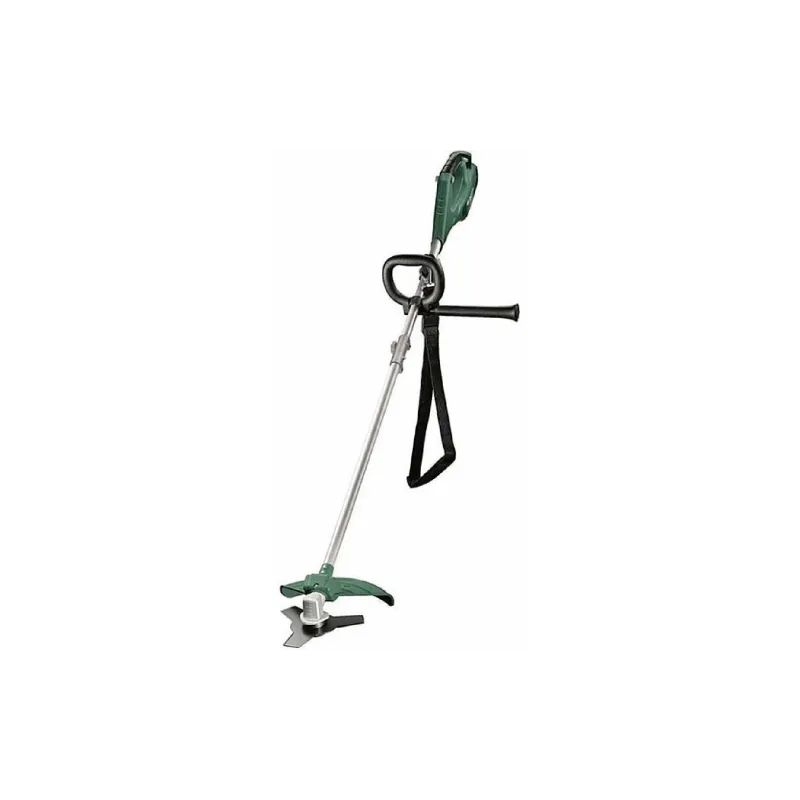 Recortadora Bosch AFS 23-37 (0.600.8A9.000)