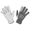 Luvas de trabalho Neo Tools, White (97-656-9)