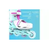 أحذية التزلج Neon (NT08T4)
