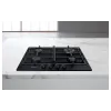 Варочная поверхность Whirlpool (TGML661NB)