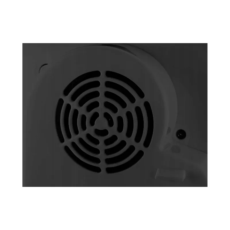 Κινητό ψυγείο Neo Tools (63-152)