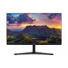 Monitor 2E A2222B (2E-A2222B-01.UA)