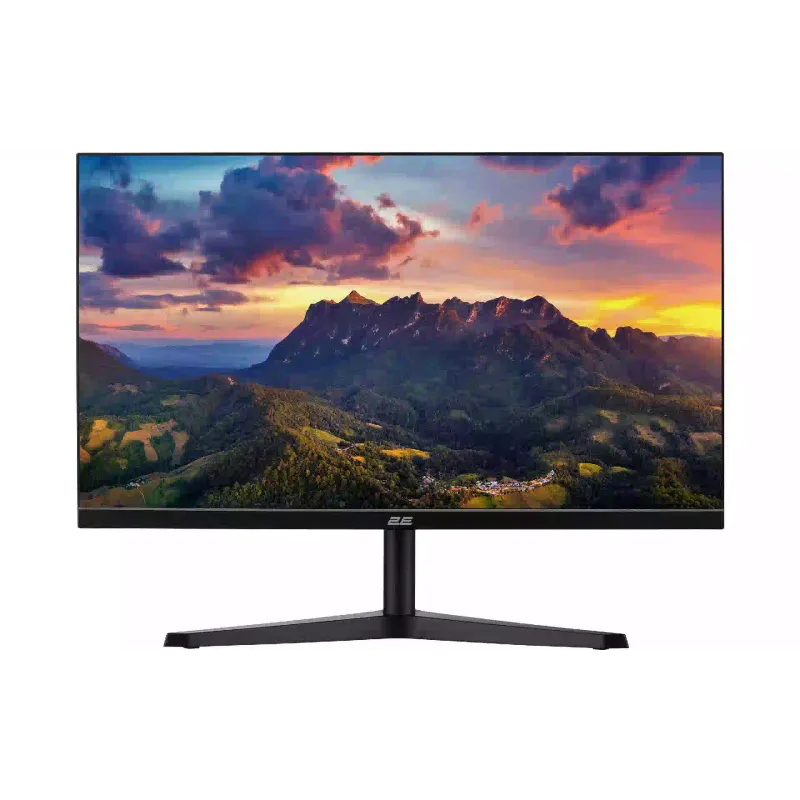 Monitor 2E A2222B (2E-A2222B-01.UA)