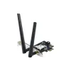 محول واي فاي Asus PCE-AXE5400 (90IG07I0-ME0B10)