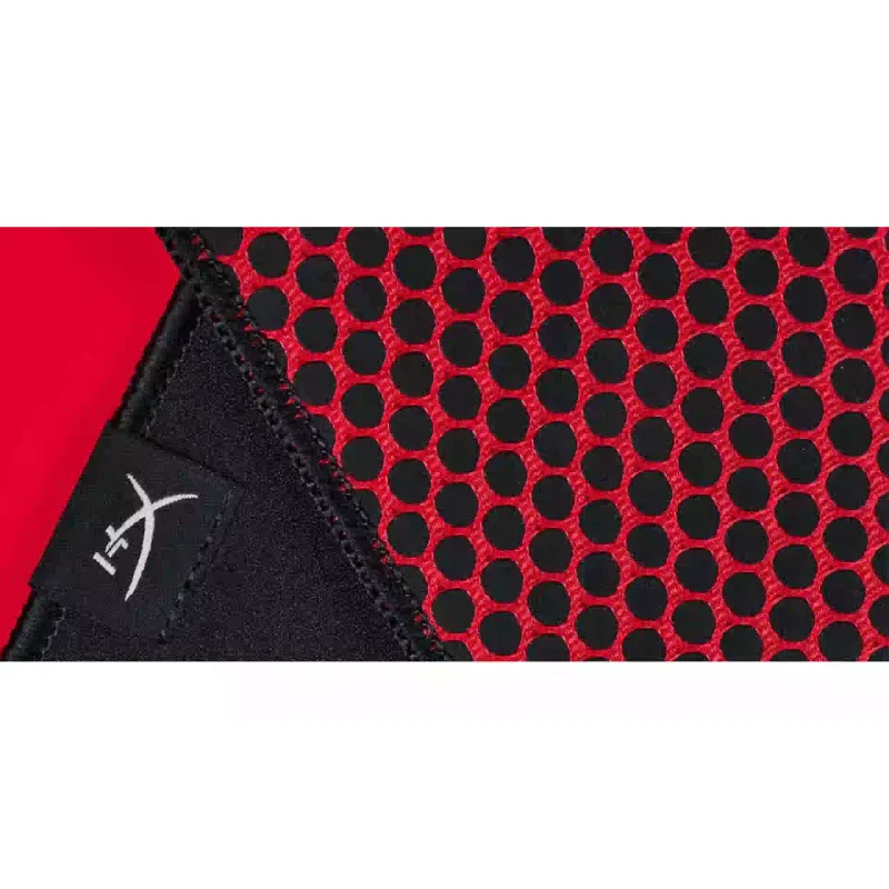 Igralna površina HyperX, Black (4Z7X6AA)