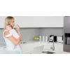 Reverse Osmosis Filter Ecosoft (MO675MBALPSECO)