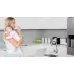 Фильтр обратного осмоса Ecosoft (MO675MBALPSECO)
