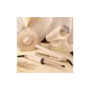 Сешоар Remington Shea Soft, White/Gold (D4740)