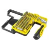 أجزاء Topex (39D346)