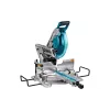 منشار ميتري Makita (LS1219L)