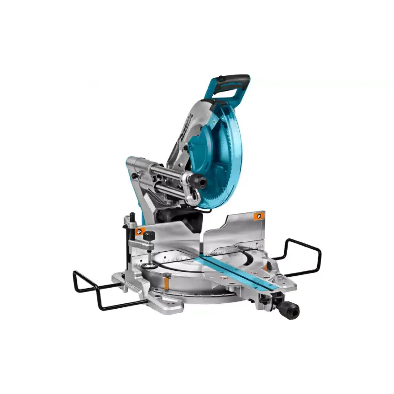 منشار ميتري Makita (LS1219L)