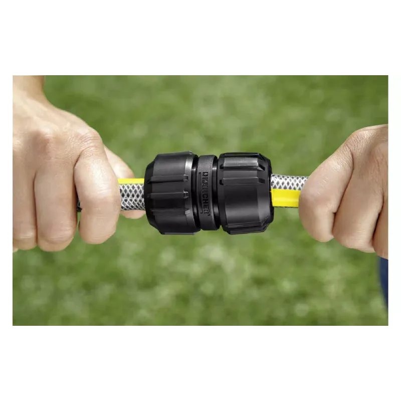 Tömlőjavító csatlakozó Karcher (2.645-207.0)