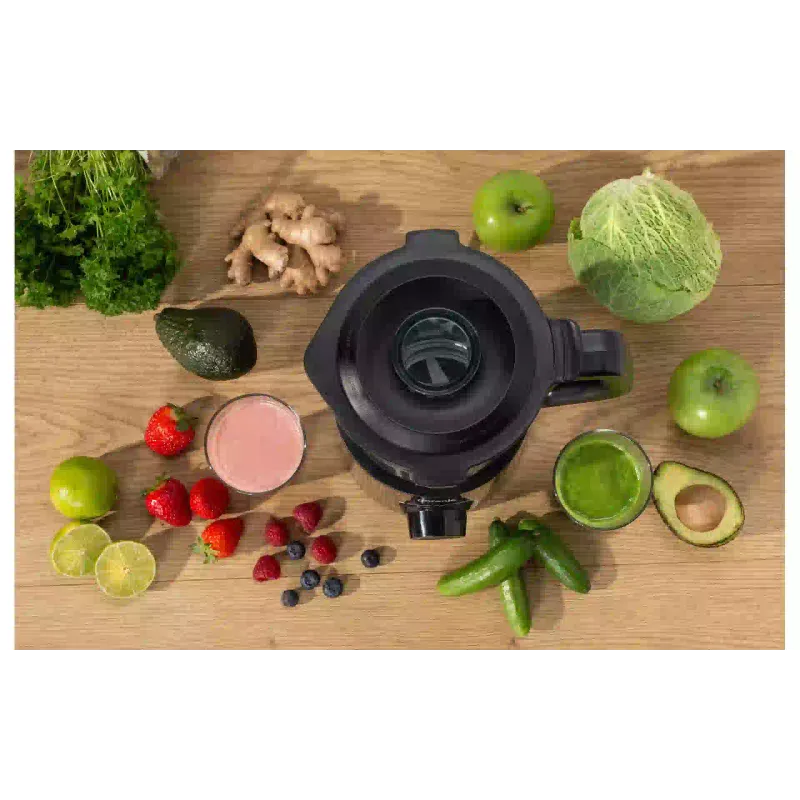 Standmixer Gorenje (B800GBK)