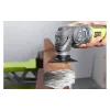 Ανακαινιστής Ryobi RMT300-SA (5133002446)