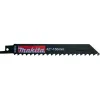 شفرة المنشار Makita (P-04999)