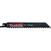 Нож за трион Makita (P-04999)