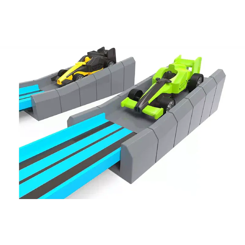 Pista Driven (WH1116Z)