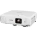 Projetor Epson EB-X49 (V11H982040)