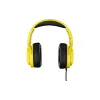 Auriculares 2E HG340 (2E-HG340YW-7.1)